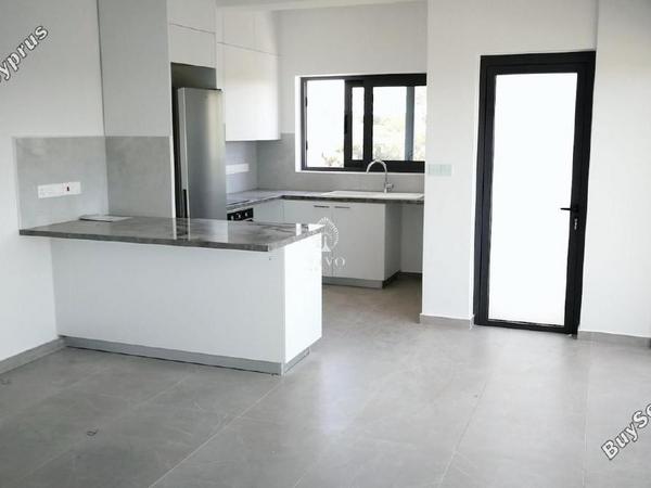 2 bedroom apartment for rent kolossi limassol 1459011 image 16259383