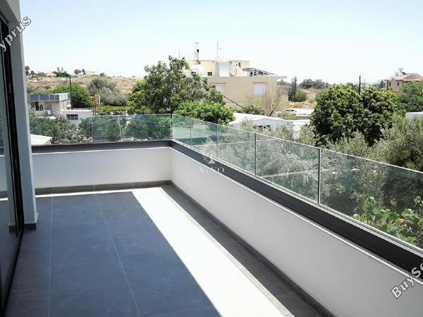 2 bedroom apartment for rent kolossi limassol 1459011 image 16259384