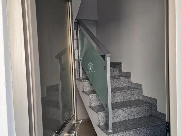 2 bedroom apartment for rent mesa gitonia limassol 8786011 image 16661934