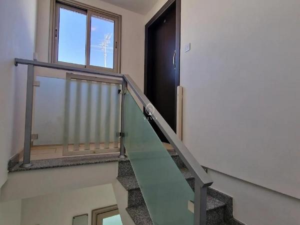 2 bedroom apartment for rent mesa gitonia limassol 8786011 image 16661935