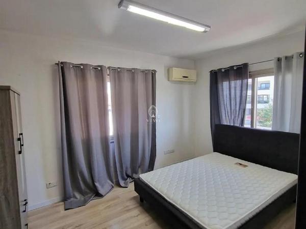 2 bedroom apartment for rent mesa gitonia limassol 8786011 image 16661936
