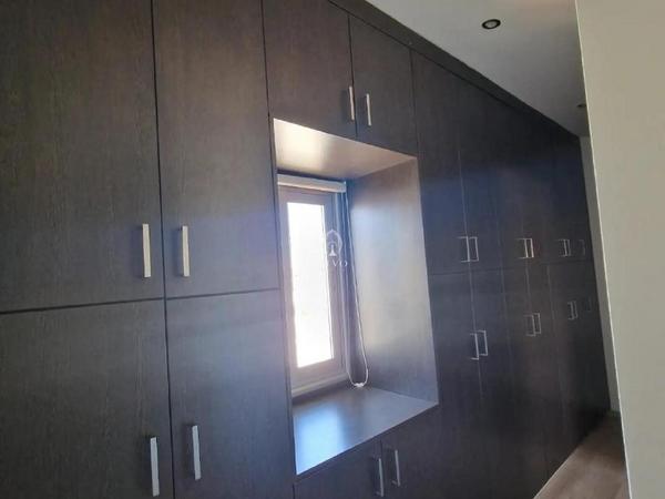 2 bedroom apartment for rent mesa gitonia limassol 8786011 image 16661937