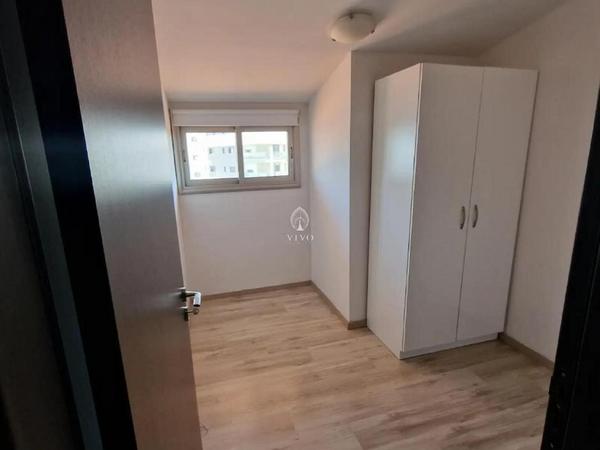 2 bedroom apartment for rent mesa gitonia limassol 8786011 image 16661938