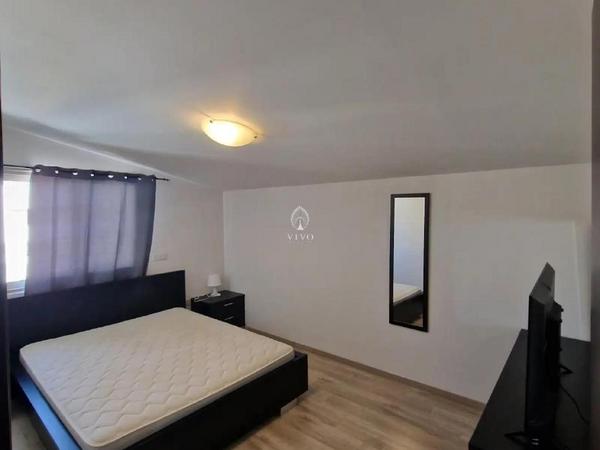 2 bedroom apartment for rent mesa gitonia limassol 8786011 image 16661939