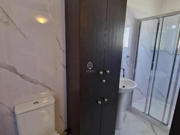 2 bedroom apartment for rent mesa gitonia limassol 8786011 image 16661940