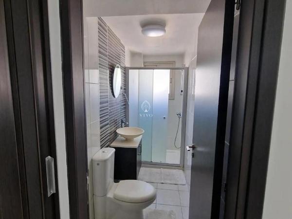 2 bedroom apartment for rent mesa gitonia limassol 8786011 image 16661941