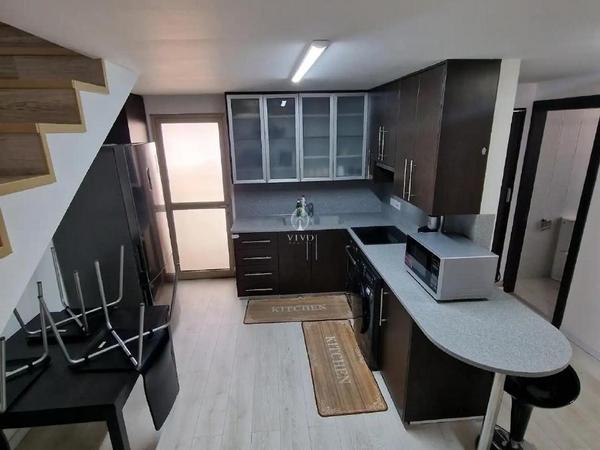 2 bedroom apartment for rent mesa gitonia limassol 8786011 image 16661942