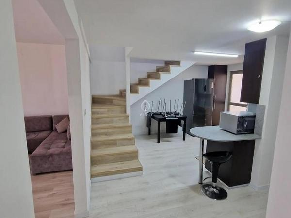 2 bedroom apartment for rent mesa gitonia limassol 8786011 image 16661946