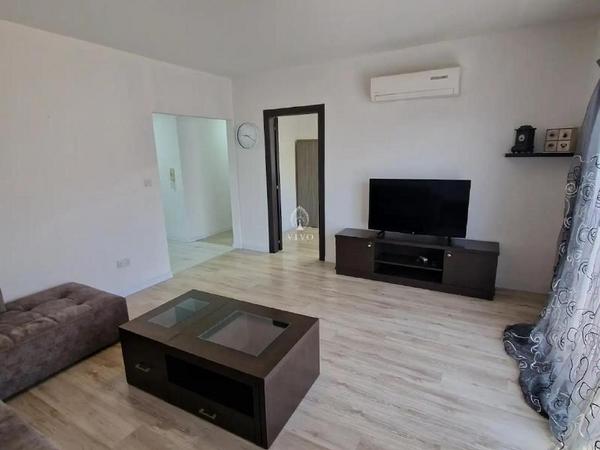 2 bedroom apartment for rent mesa gitonia limassol 8786011 image 16661948