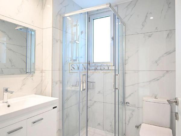 2 bedroom apartment for sale agios dometios nicosia 1778011 image 16562787