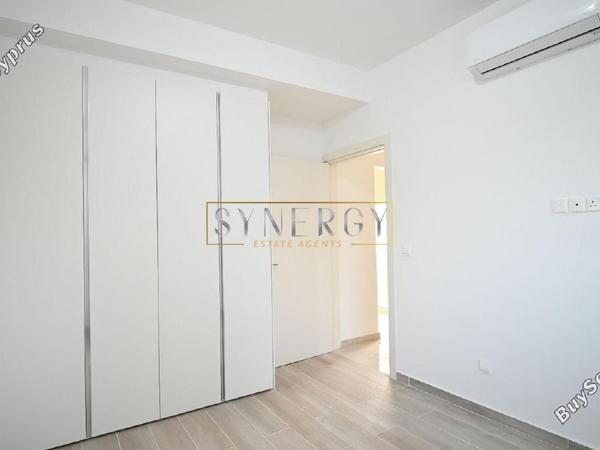 2 bedroom apartment for sale agios dometios nicosia 1778011 image 16562789