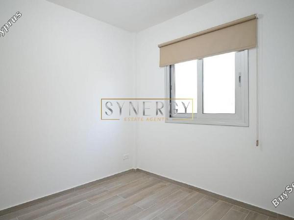 2 bedroom apartment for sale agios dometios nicosia 1778011 image 16562792