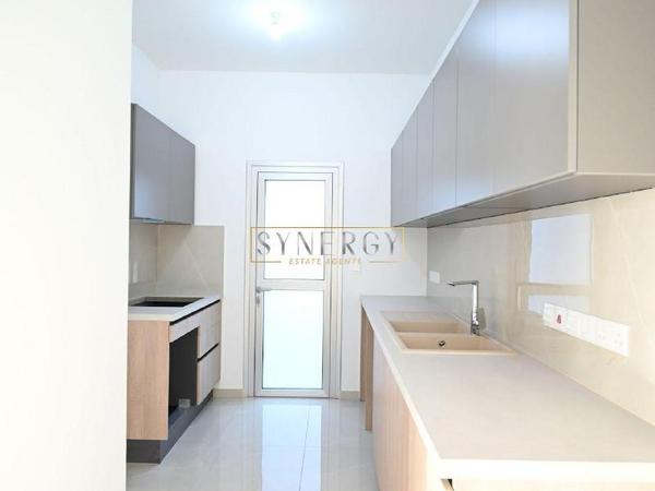 2 bedroom apartment for sale agios dometios nicosia 1778011 image 16562794