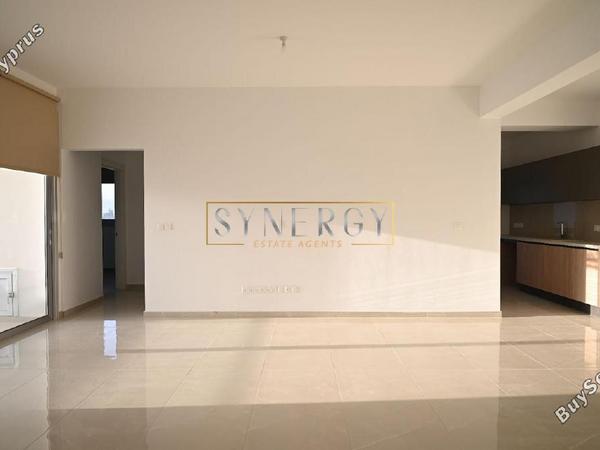 2 bedroom apartment for sale agios dometios nicosia 1778011 image 16562798