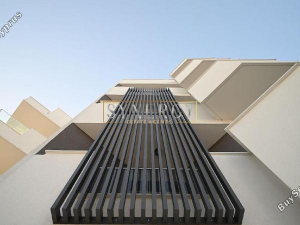 2 bedroom apartment for sale agios dometios nicosia 1778011 image 16595745