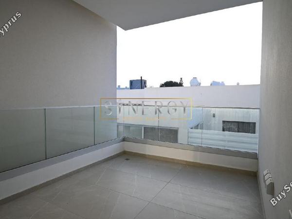 2 bedroom apartment for sale agios dometios nicosia 1778011 image 16595746