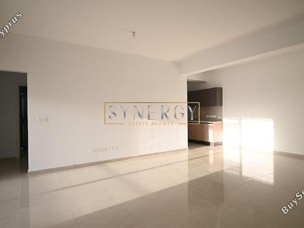2 bedroom apartment for sale agios dometios nicosia 1778011 image 16746952