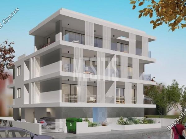 2 bedroom apartment for sale agios dometios nicosia 8245011 image 13851136