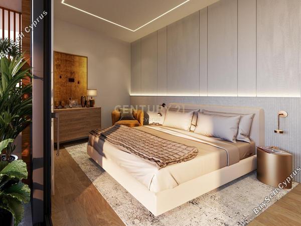 2 bedroom apartment for sale agios nicolaos limassol 1860011 image 15513742