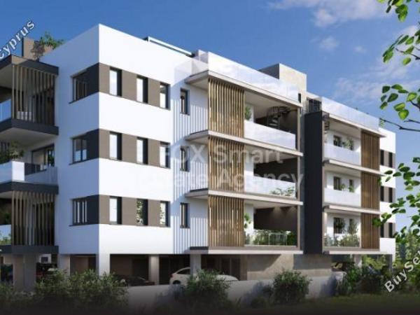 2 bedroom apartment for sale aradippou larnaca 8175011 image 13553896