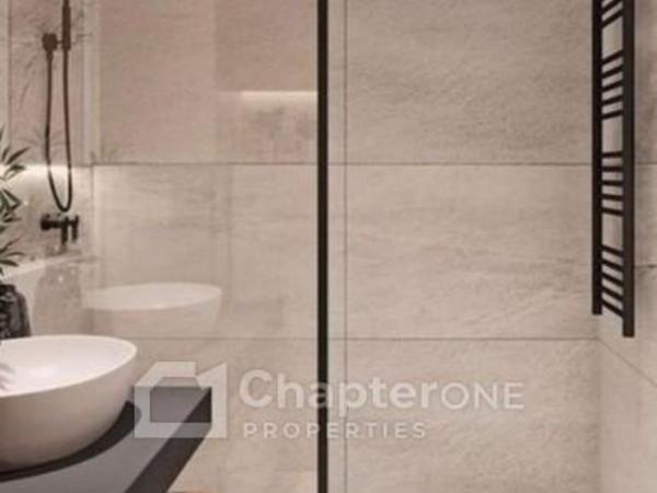 2 bedroom apartment for sale dasoupoli nicosia 8345011 image 14719418