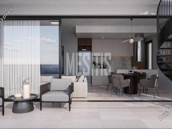 2 bedroom apartment for sale faneromeni larnaca 7909011 image 11157532
