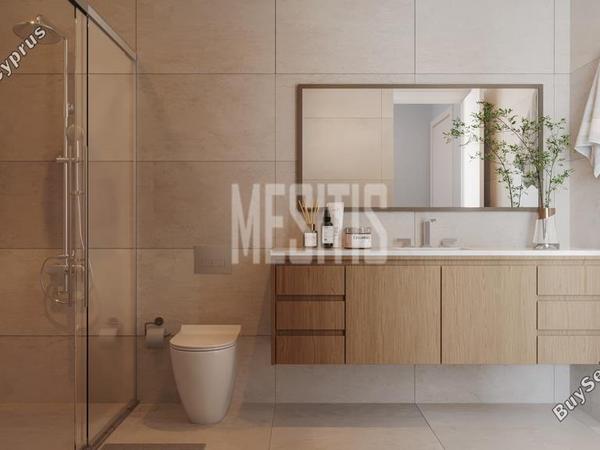 2 bedroom apartment for sale faneromeni larnaca 7909011 image 12942010