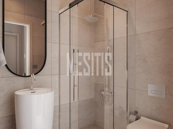 2 bedroom apartment for sale faneromeni larnaca 7909011 image 12942012