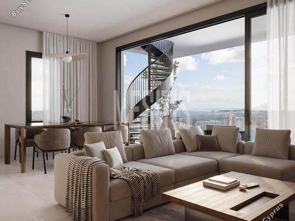 2 bedroom apartment for sale faneromeni larnaca 7909011 image 12942014