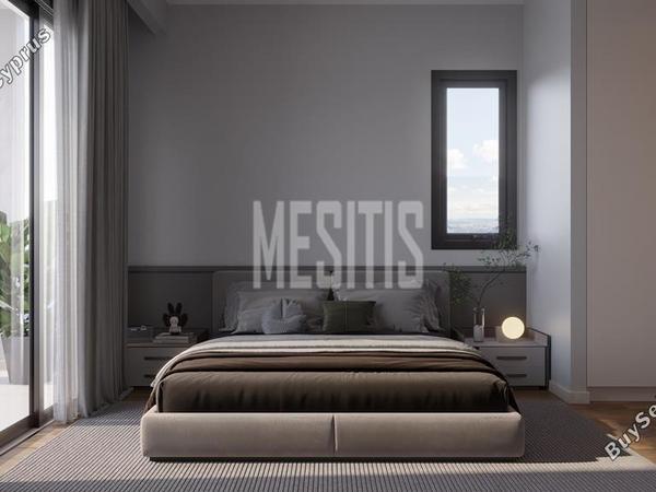 2 bedroom apartment for sale faneromeni larnaca 7909011 image 12942015