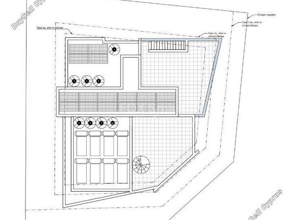 2 bedroom apartment for sale faneromeni larnaca 8302011 image 14107591