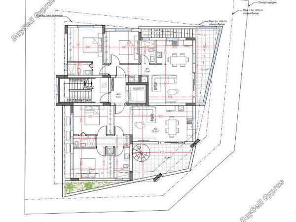 2 bedroom apartment for sale faneromeni larnaca 8302011 image 14107593