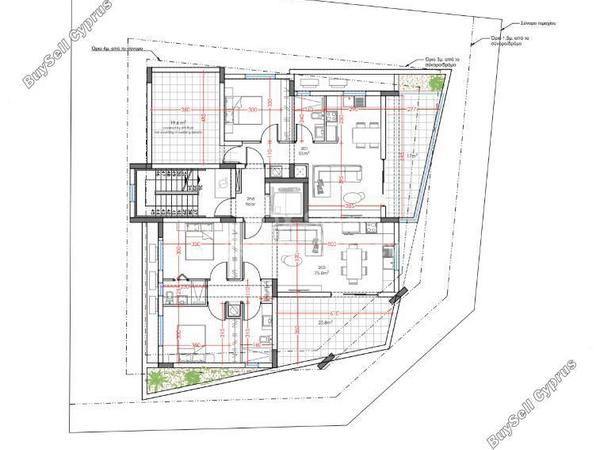 2 bedroom apartment for sale faneromeni larnaca 8302011 image 14107594