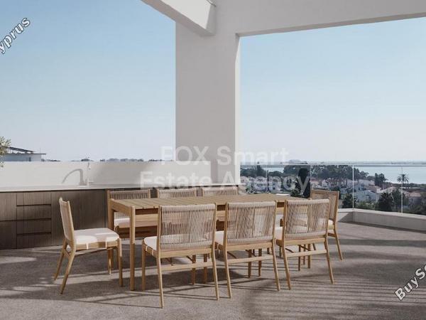 2 bedroom apartment for sale faneromeni larnaca 8302011 image 14107597