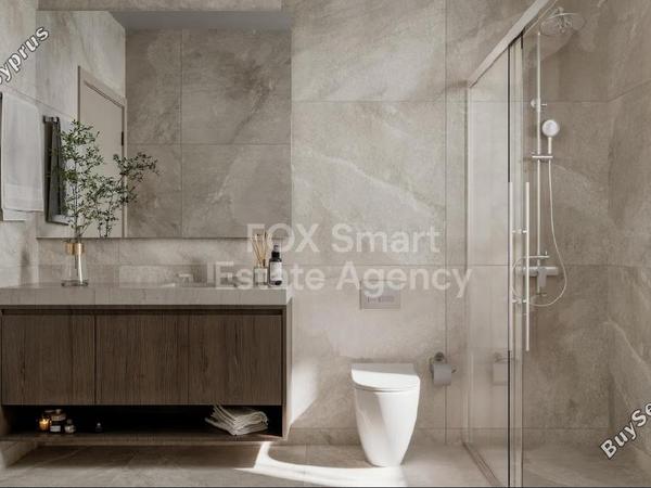 2 bedroom apartment for sale faneromeni larnaca 8302011 image 14107600