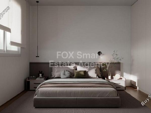 2 bedroom apartment for sale faneromeni larnaca 8302011 image 14107602