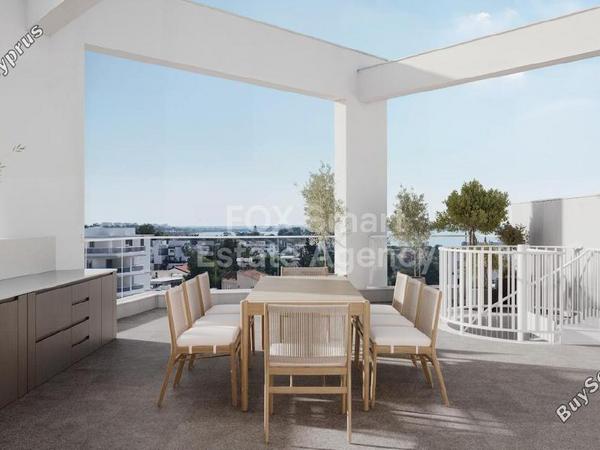 2 bedroom apartment for sale faneromeni larnaca 8302011 image 14107606