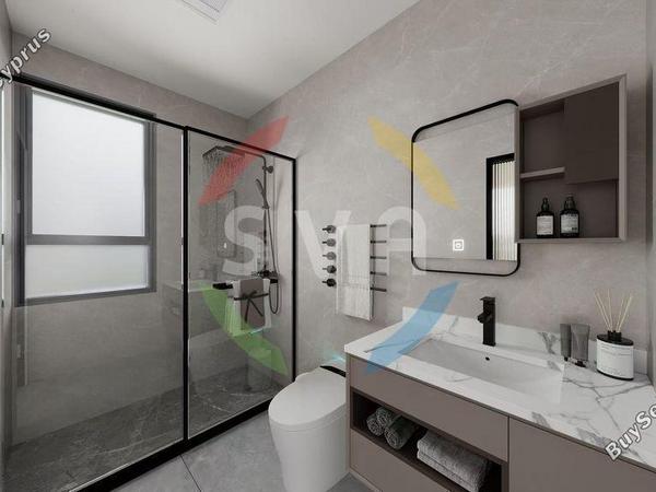 2 bedroom apartment for sale katholiki limassol 1720011 image 16414112