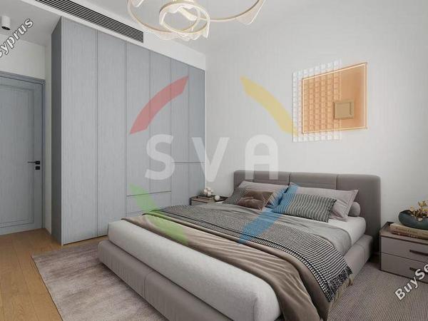 2 bedroom apartment for sale katholiki limassol 1720011 image 16414115