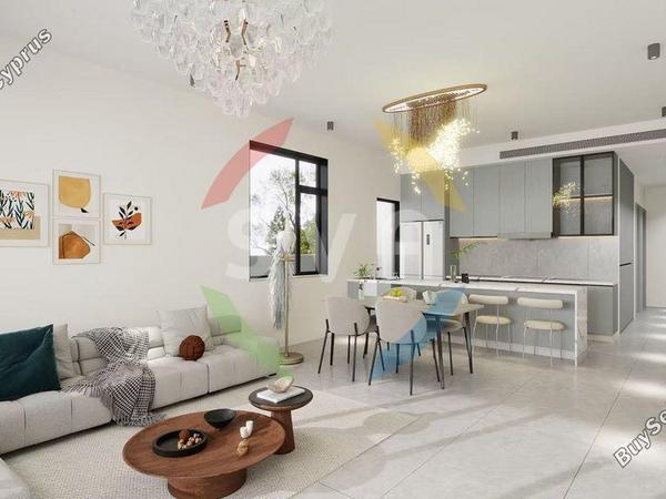 2 bedroom apartment for sale katholiki limassol 1720011 image 16414118