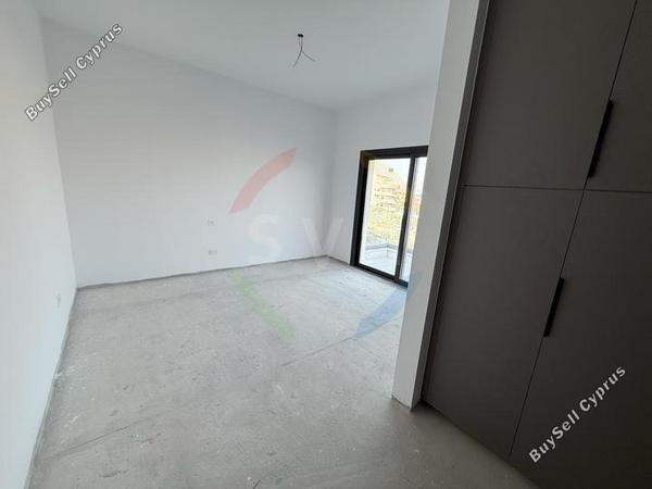 2 bedroom apartment for sale katholiki limassol 1720011 image 16414127