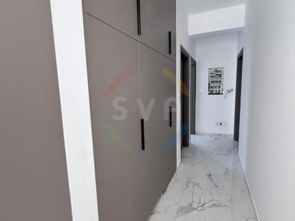 2 bedroom apartment for sale katholiki limassol 1720011 image 16414131