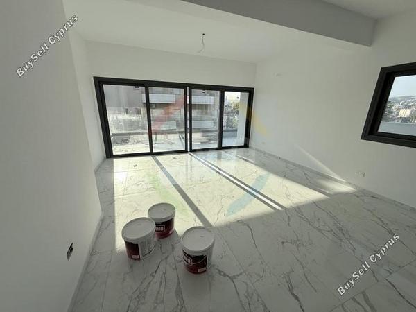 2 bedroom apartment for sale katholiki limassol 1720011 image 16414132