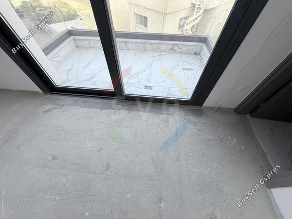 2 bedroom apartment for sale katholiki limassol 1720011 image 16414133