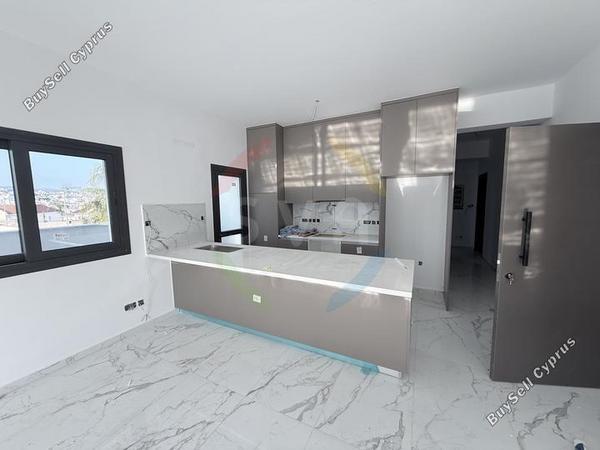 2 bedroom apartment for sale katholiki limassol 1720011 image 16414134