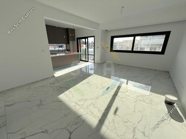 2 bedroom apartment for sale katholiki limassol 1720011 image 16414135