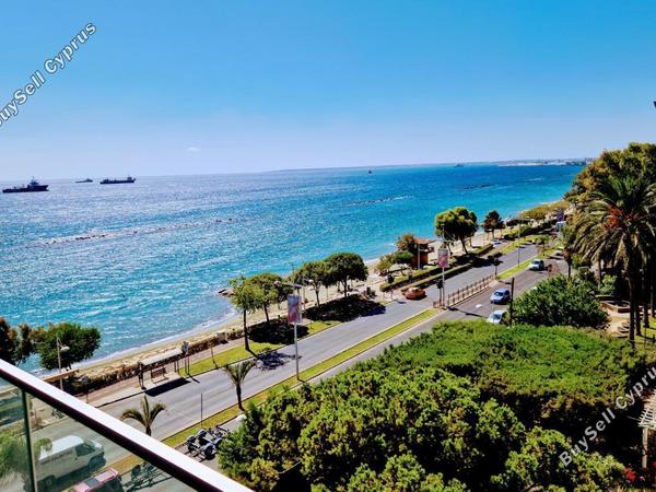 2 bedroom apartment for sale katholiki limassol 7834011 image 10755310