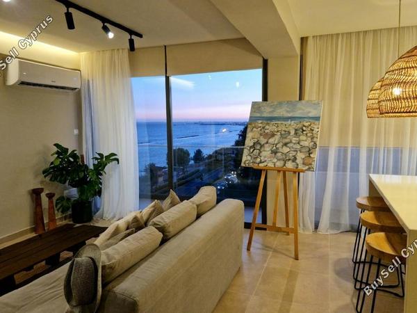 2 bedroom apartment for sale katholiki limassol 7834011 image 10755312