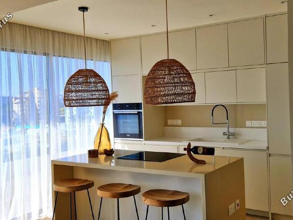 2 bedroom apartment for sale katholiki limassol 7834011 image 16665754