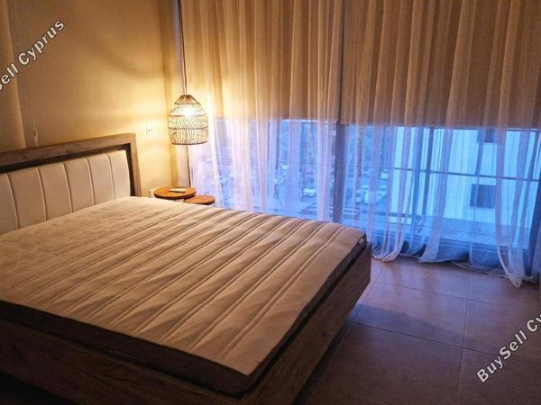 2 bedroom apartment for sale katholiki limassol 7834011 image 16665756